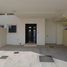 3 Bedroom Townhouse for sale at Avencia 2, Avencia, DAMAC Hills 2 (Akoya), Dubai