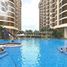 1 Bedroom Apartment for sale at One Bedroom for Sale in Orkide The Royal Condominium, Stueng Mean Chey, Mean Chey