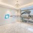 1 Bedroom Apartment for sale at Avenue Residence, Avenue Residence, Al Furjan