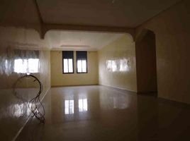 2 Bedroom Apartment for rent at appartemente a louer vide AV moulay Youssef, Na Asfi Boudheb, Safi, Doukkala Abda