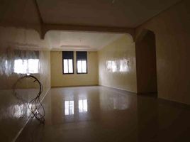 2 Schlafzimmer Appartement zu vermieten im appartemente a louer vide AV moulay Youssef, Na Asfi Boudheb