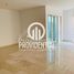 3 Bedroom Apartment for sale in Marina Square, Al Reem Island, Marina Square