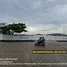  Land for sale in Cilincing, Jakarta, Cilincing, Jakarta Utara