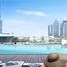 1 Bedroom Condo for sale at Grande, Opera District, Downtown Dubai