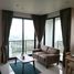 1 Bedroom Condo for rent at The Sky Condo Sriracha, Surasak, Si Racha