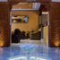 5 Bedroom Villa for sale in Marrakech, Marrakech Tensift Al Haouz, Loudaya, Marrakech