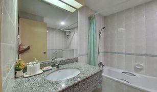 2 Bedrooms Condo for sale in Pak Nam Pran, Hua Hin Milford Paradise