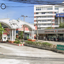 หมู่บ้านเอกบุรี