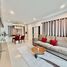 บ้านเดี่ยว 3 ห้องนอน ให้เช่า ในโครงการ สราญสิริ เกาะแก้ว, เกาะแก้ว, เมืองภูเก็ต