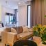 1 Bedroom Condo for sale at Ashton Chula-Silom, Si Phraya