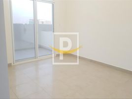 2 Bedroom Apartment for sale at Azizi Plaza, Phase 1