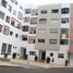 5 Bedroom Apartment for sale at Bel appartement à vendre de 159 m², Na Hssaine
