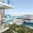 Studio Appartement zu verkaufen im Louvre Abu Dhabi Residences, Saadiyat Island