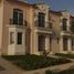 4 Bedroom Villa for sale at Layan Residence, The 5th Settlement, New Cairo City