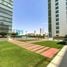 3 Bedroom Apartment for sale at A3 Tower, Marina Square, Al Reem Island