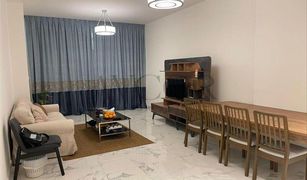 2 Bedrooms Apartment for sale in Al Habtoor City, Dubai Noura Tower