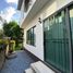 3 Bedroom Villa for sale at Habitia Orbit Hathairat, Sam Wa Tawan Tok, Khlong Sam Wa, Bangkok