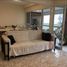 3 Bedroom Villa for rent in Brazil, Santos, Santos, São Paulo, Brazil