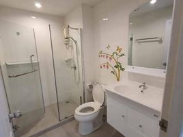 1 Schlafzimmer Appartement zu verkaufen im Zenith Place at Huay Kwang, Huai Khwang, Huai Khwang