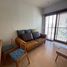 1 Bedroom Apartment for rent at Noble Reform, Sam Sen Nai