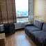 2 Bedroom Apartment for rent at The Lofts Yennakart, Chong Nonsi