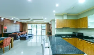 2 Schlafzimmern Wohnung zu verkaufen in Kathu, Phuket Heritage Suites