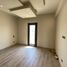 4 Bedroom House for rent at Mivida, The 5th Settlement, New Cairo City