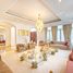 5 Bedroom Villa for sale at Signature Villas Frond L, Signature Villas, Palm Jumeirah