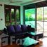 1 Schlafzimmer Wohnung zu vermieten im Seaview Residence, Karon, Phuket Town