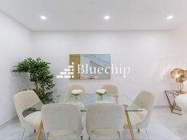 4 Schlafzimmer Villa zu verkaufen im Mulberry Park, Jumeirah Village Circle (JVC)