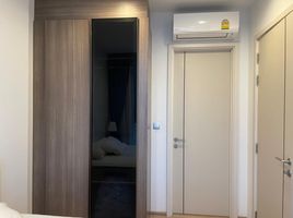 1 Bedroom Condo for rent at The Line Phahol - Pradipat, Sam Sen Nai