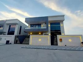 5 Bedroom House for sale at Al Yasmeen 1, Al Yasmeen