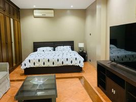 Studio Wohnung zu verkaufen im Chateau Dale Thabali Condominium, Nong Prue, Pattaya