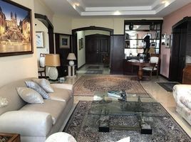 2 Schlafzimmer Appartement zu vermieten im LUXURY CONDO FOR RENT, Escazu
