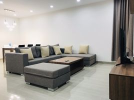 2 Schlafzimmer Wohnung zu verkaufen im The Link 345, Xuan Dinh, Tu Liem, Hanoi