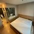 1 Schlafzimmer Appartement zu verkaufen im Rhythm Sukhumvit 50, Phra Khanong