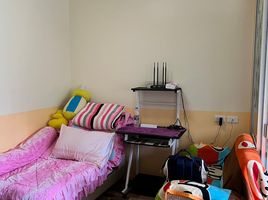 1 Schlafzimmer Wohnung zu verkaufen im Lumpini Condo Town Chonburi-Sukhumvit, Ban Suan, Mueang Chon Buri, Chon Buri