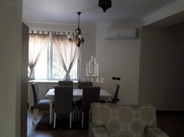 2 Bedroom Apartment for rent at Lake View, The 5th Settlement