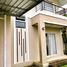 3 Schlafzimmer Villa zu verkaufen im Karnkanok Ville 12, San Pong, Mae Rim