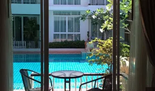 2 Schlafzimmern Wohnung zu verkaufen in Bo Phut, Koh Samui Arisara Place