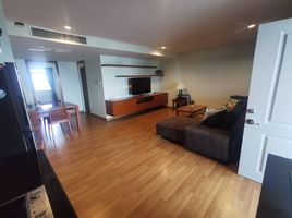 1 Bedroom Apartment for sale at The Roof Garden Onnut, Phra Khanong