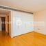 2 Schlafzimmer Appartement zu verkaufen im Al Sana 2, Al Muneera, Al Raha Beach, Abu Dhabi, Vereinigte Arabische Emirate