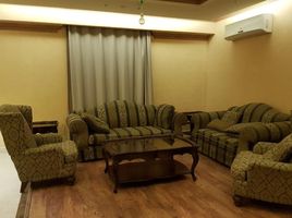 3 Schlafzimmer Appartement zu vermieten im Royal Meadows, Sheikh Zayed Compounds