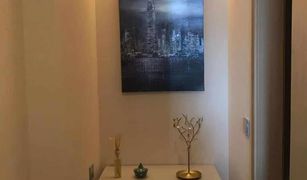 1 Bedroom Condo for sale in Khlong Toei Nuea, Bangkok The Esse Asoke