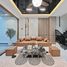 3 Schlafzimmer Haus zu vermieten in Hoa Xuan, Da Nang, Hoa Xuan, Cam Le
