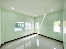 2 Bedroom House for sale in Mueang Prachin Buri, Prachin Buri, Noen Hom, Mueang Prachin Buri