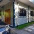 2 Bedroom House for sale in Ban Lat, Phetchaburi, Ban Lat, Ban Lat