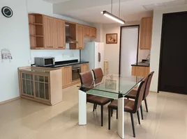 2 Bedroom Apartment for rent at The Madison, Khlong Tan Nuea