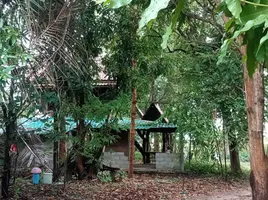  Земельный участок for sale in Phu Po, Mueang Kalasin, Phu Po