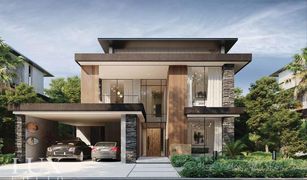 7 Schlafzimmern Villa zu verkaufen in Royal Residence, Dubai Alaya